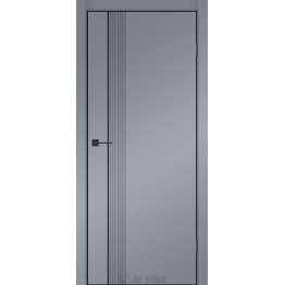 МІЖКІМНАТНІ ДВЕРІ DARUMI SINTRA modern-01